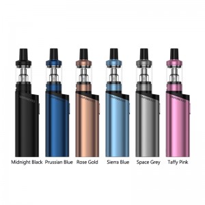 Vaporesso GEN Fit Kit 3ml