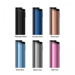 Vaporesso GEN Fit Mod 1200mAh