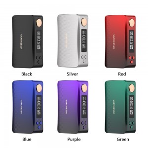Vaporesso GEN NANO Battery Mod