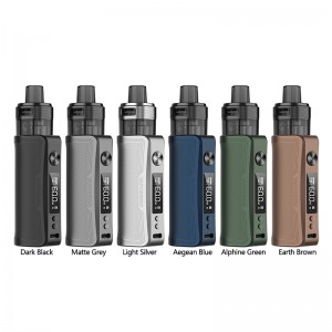 Vaporesso GEN PT60 Kit