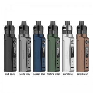 Vaporesso GEN PT80 S Kit