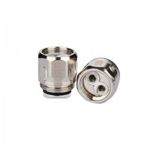 Vaporesso NRG Atomizer 0.15ohm GT4 Core 4