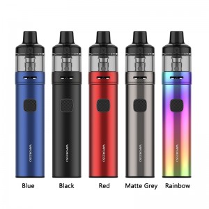 Vaporesso GTX GO 40 Kit 3.5ml