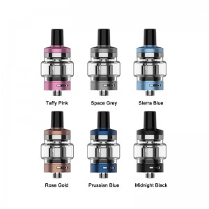 Vaporesso iTank X Tank 3.5ml