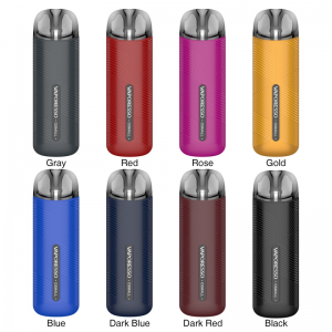 Vaporesso Osmall Kit 11W