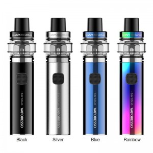 Vaporesso SKY Solo Kit - 3.5ml