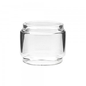 Vaporesso Sky Solo Plus Replacement Glass Tube 8ml