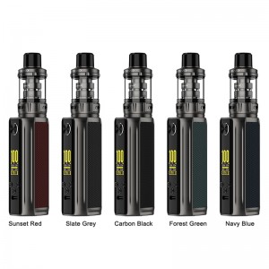 Vaporesso Target 100 Kit