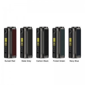 Vaporesso TARGET 100 Mod