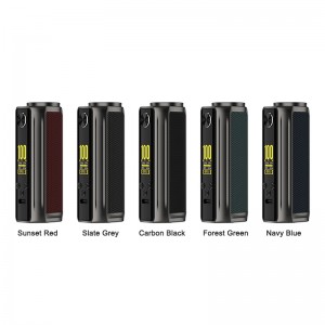 Vaporesso TARGET 100 Mod