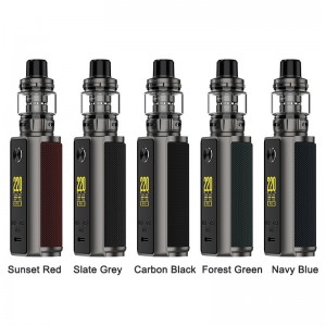 Vaporesso TARGET 200 Kit