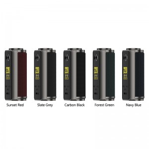 Vaporesso TARGET 200 Mod