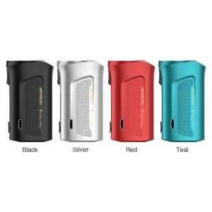 Vaporesso Target Mini 2 Mod 2000mAh US Version