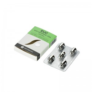 Vaporesso Traditional EUC Clapton Core