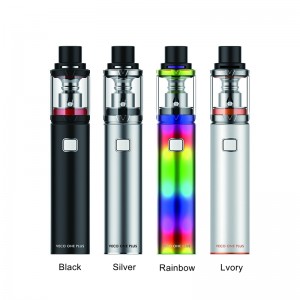 Vaporesso Veco One Plus Kit