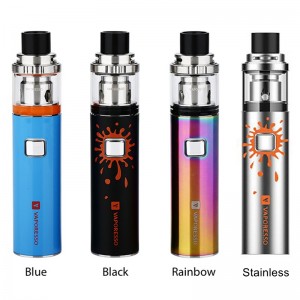 Vaporesso Veco Solo Kit