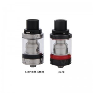 Vaporesso Veco Tank