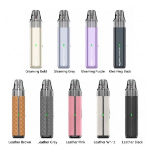 Vaporesso Vibe SE 2 Kit
