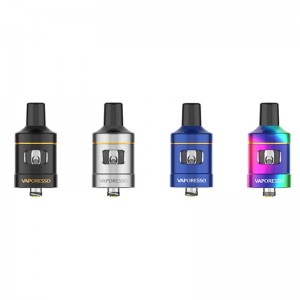 Vaporesso VM 22 Tank
