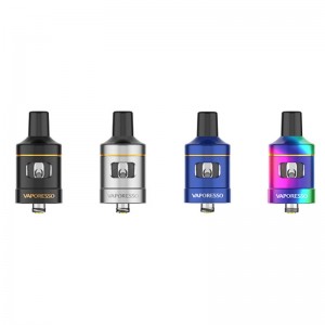 Vaporesso VM 22 Tank