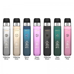 Vaporesso Xros Pro 2 Kit