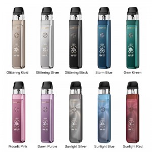 Vaporesso Xros Pro 2 Kit