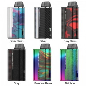 Vaporesso XTRA 900mAh Pod Kit
