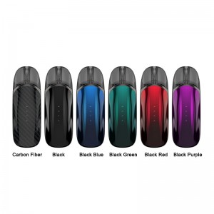 Vaporesso ZERO 2 Kit 3ml