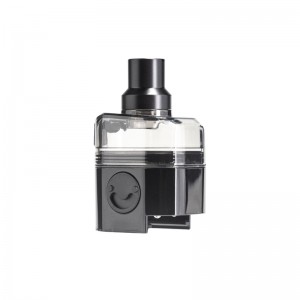 OXVA VATIV Pod 2pcs