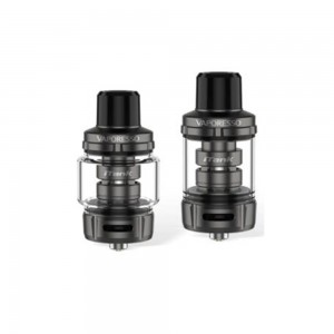 Vaporesso iTank Standard Version/8ml CRC Version