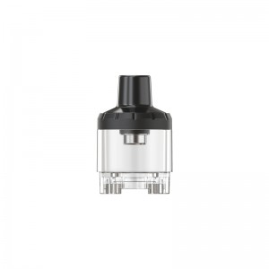 Aspire Veynom Pod 5ml 1pcs