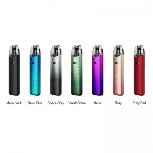 VOOPOO VMATE i2 Kit