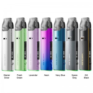 VOOPOO Vmate Pro 2 Kit