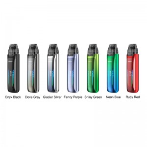 VOOPOO Vmate Max Kit