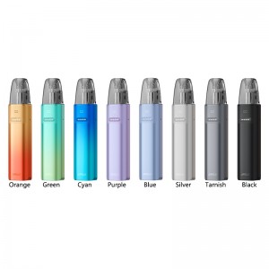 VOOPOO ARGUS G4 Mini Kit