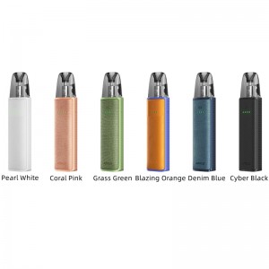 VOOPOO ARGUS Z3 Kit