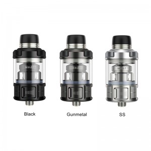 VOOPOO MAAT TANK NEW 5.0ml