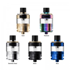 VOOPOO PNP-X Pod Tank 5ml