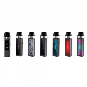 Voopoo VINCI AIR Pod Kit-1