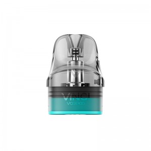 VOOPOO VINCI S Cartridge 4.5ml 2pcs