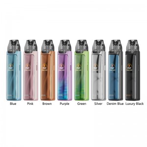 VOOPOO Vmate Max 2 Kit