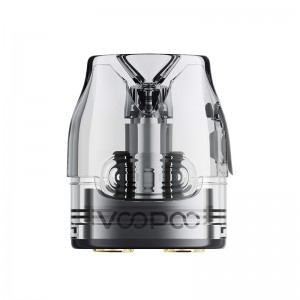 VOOPOO Vmate Top Fill Cartridge 3ml 2pcs