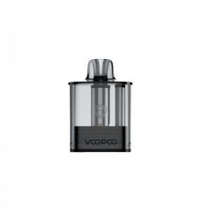 VOOPOO Vrizz Cartridge V2 15ml 2pcs