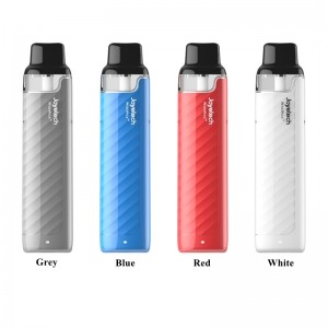 Joyetech WideWick AIR Kit