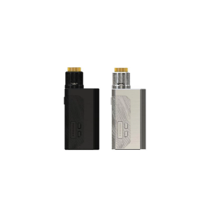 Wismec LUXOTIC MF Box Kit 