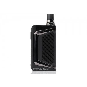 Wismec PREVA DNA kit 3ml version