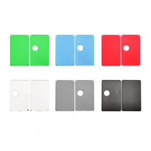 Vandy Vape Pulse AIO Panel A Pair&Magnets
