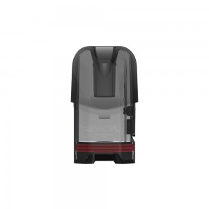 Smok Nfix PRO Empty Pod 2ml 3pcs