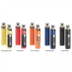 Yihi SXmini NEX I Kit