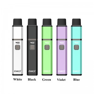 Yocan Cubex Kit